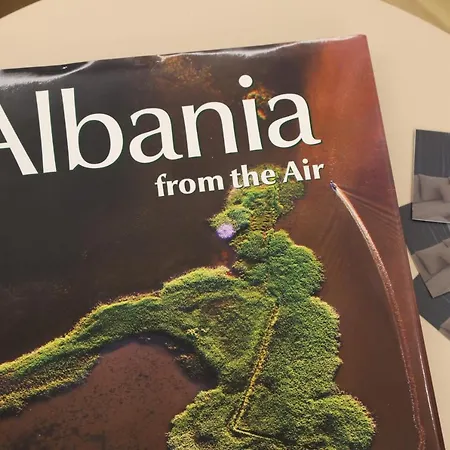 Apartment Come&recome *