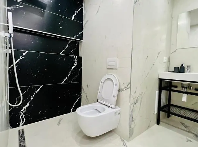 Come&recome * 地拉那