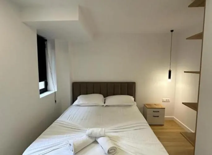 Come&recome * 地拉那