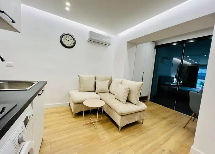 Come&recome * 地拉那