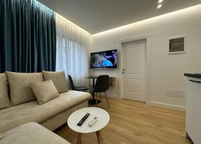 Come&recome * 地拉那