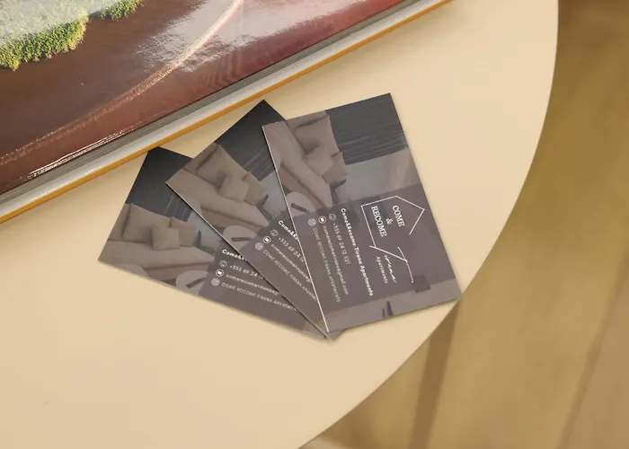 Come&recome * 地拉那