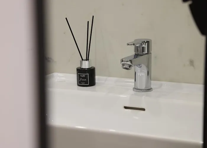 Come&recome 地拉那