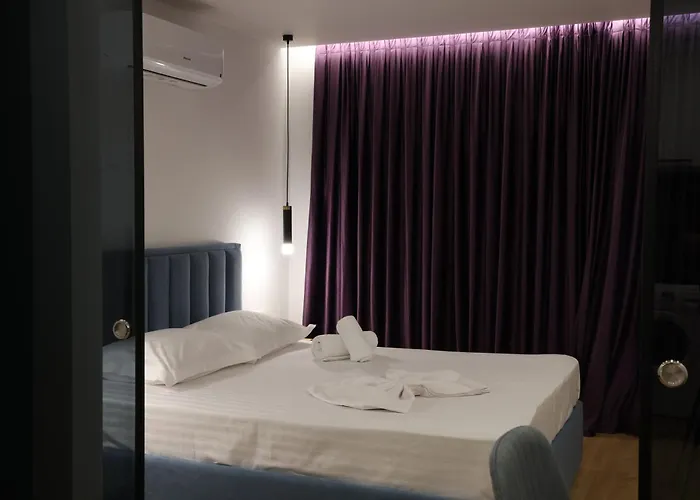 Come&recome * 地拉那