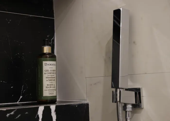 Come&recome 地拉那