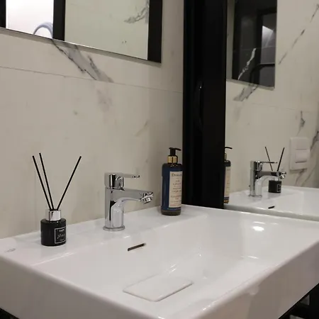 아파트 Come&recome *