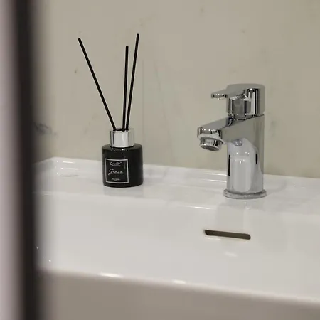 Come&recome 티라나