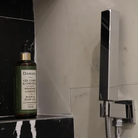 Come&recome 티라나