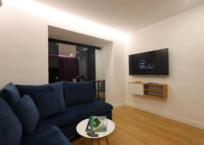 Come&recome Appartement